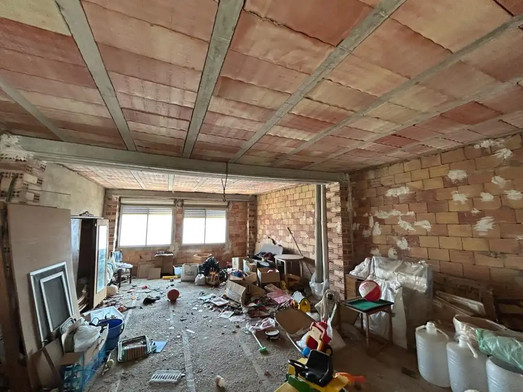 Casa o chalet en venta en Altura