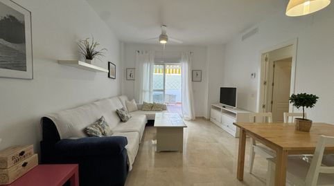 Foto 3 de Planta baixa en venda a Costa Ballena - Largo Norte, Rota