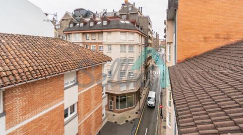 Photo 4 of Study to rent in Fraternidad, Masip, Oviedo