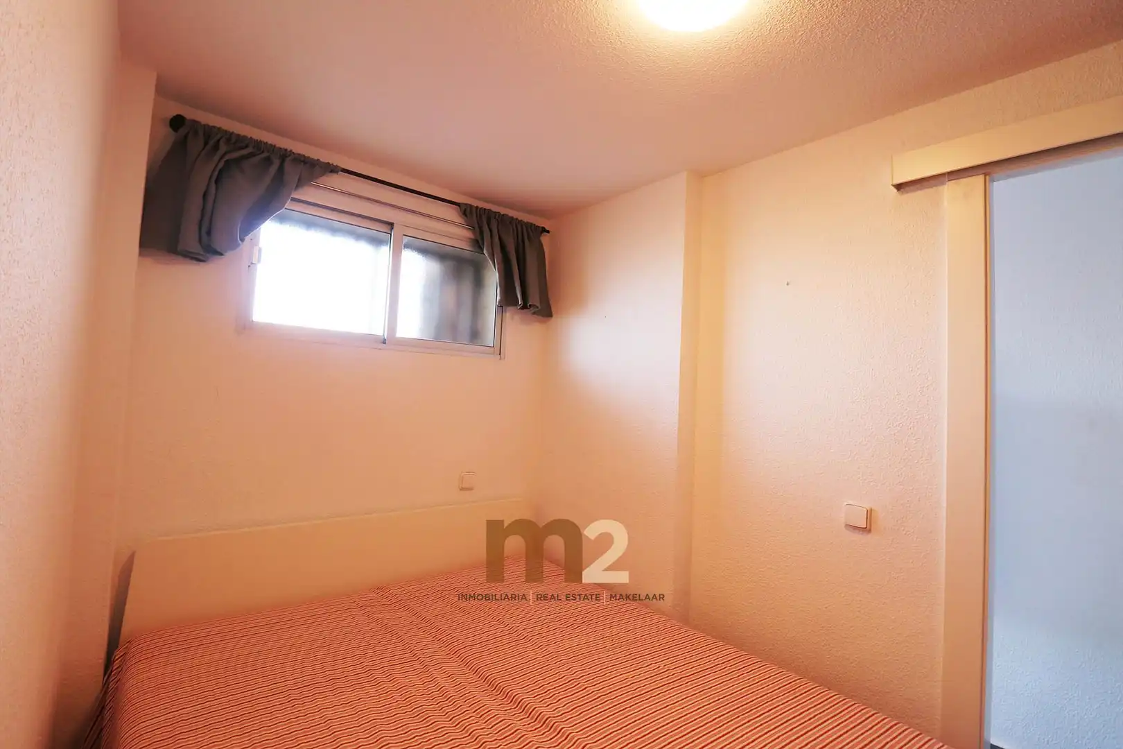Apartamento en venta en Urbanización Pinomar, 318, El Moncayo - El Pòrtic