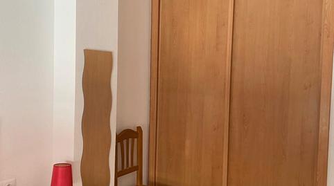 Photo 5 of Flat to rent in Calle Glasgow, 2, Aguadulce Sur, Roquetas de Mar