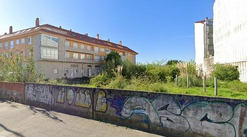 Photo 3 of Residential for sale in Orense y Rua Rodeiriña, Coiro, Cangas