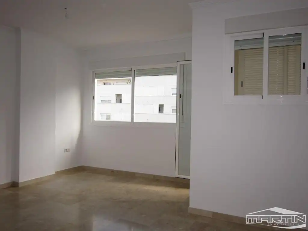 Wohnung mit Aufzug zum Verkauf in Avenida de Luis Alberto de Cuenca 70, imagen 4
