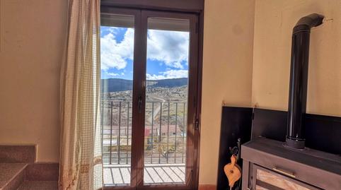 Photo 4 of Single-family semi-detached for sale in Valdelinares, Teruel