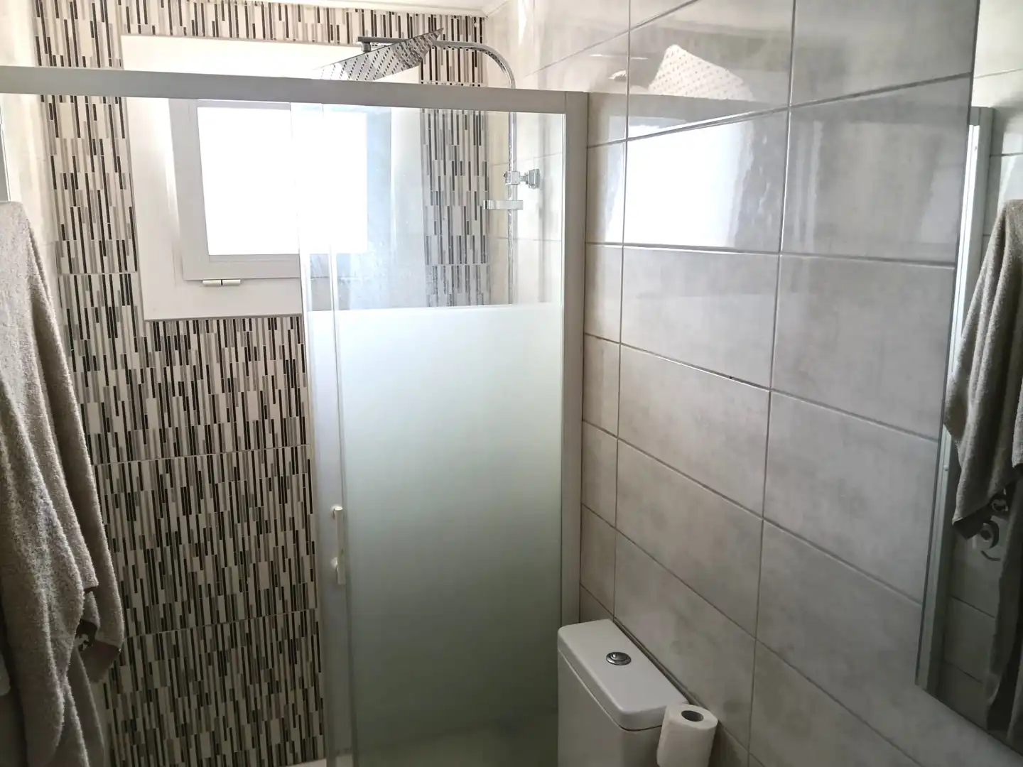 Appartement avec piscine à vendre à Avinguda Pastor 2, imagen 9