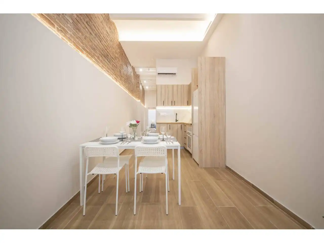Wohnung mit Aufzug zum Verkauf in Calle Sant Hipòlit 37, imagen 9