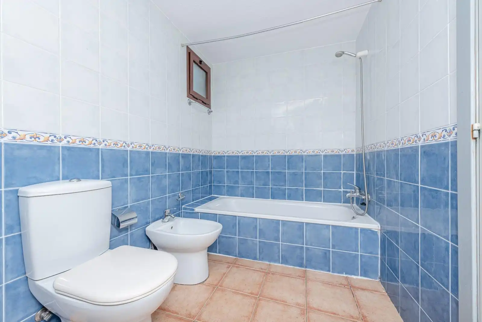 Flat for sale in Colonial, 6, Zona Centro - Ayuntamiento