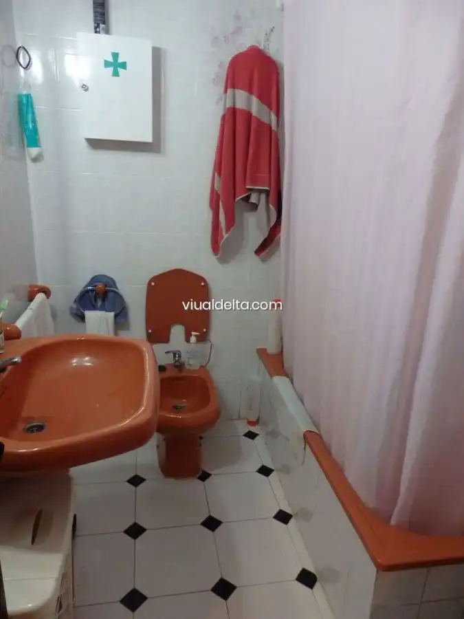 Villa con giardino in vendita a Deltebre, imagen 16