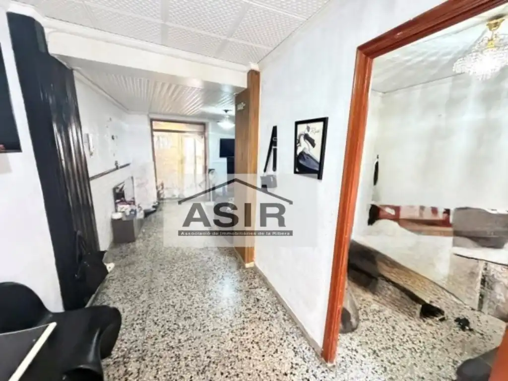 Casa o xalet en venda en Rotglà i Corbera amb Terrassa