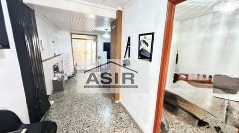 Foto 4 de Casa o xalet en venda a Calle Bernardo Mondria, Rotglà i Corbera, Valencia