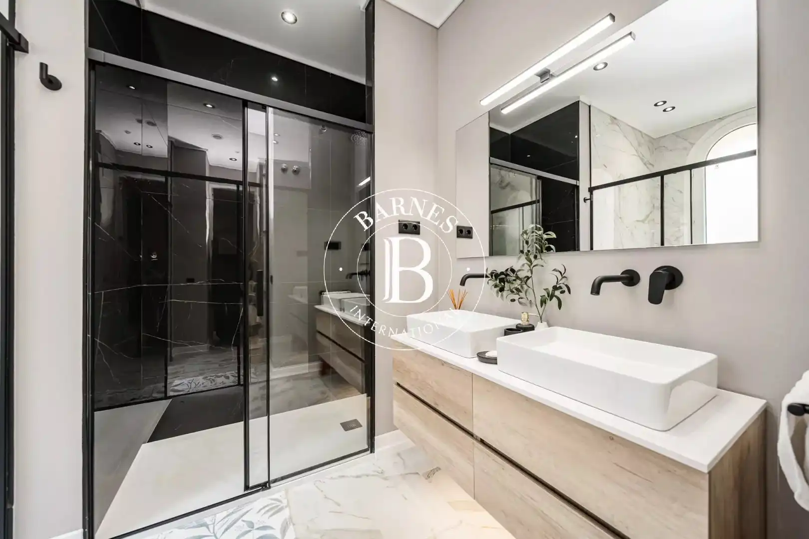 Flat with terrace for sale in Chamberí, imagen 22