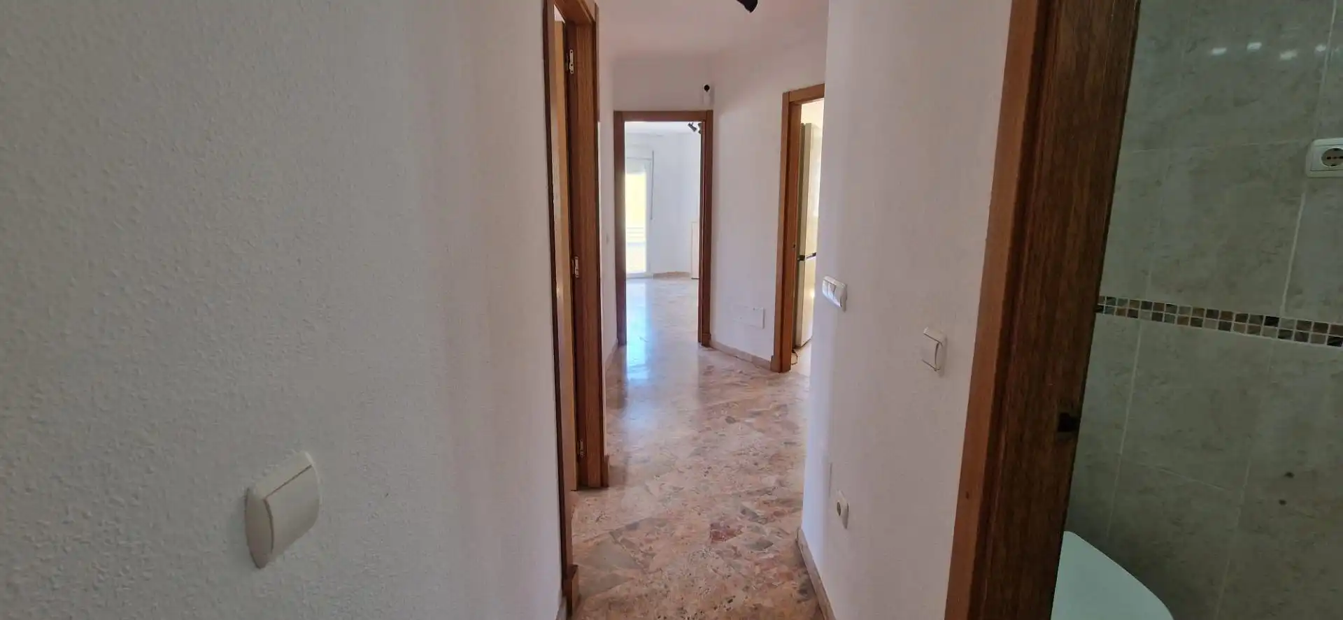 Flat for sale in Fuengirola