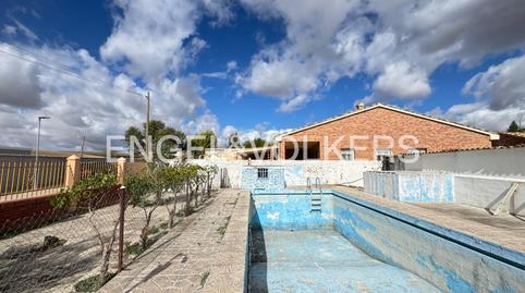 Photo 2 of House or chalet for sale in La Dehesa de Moratalaz, Toledo