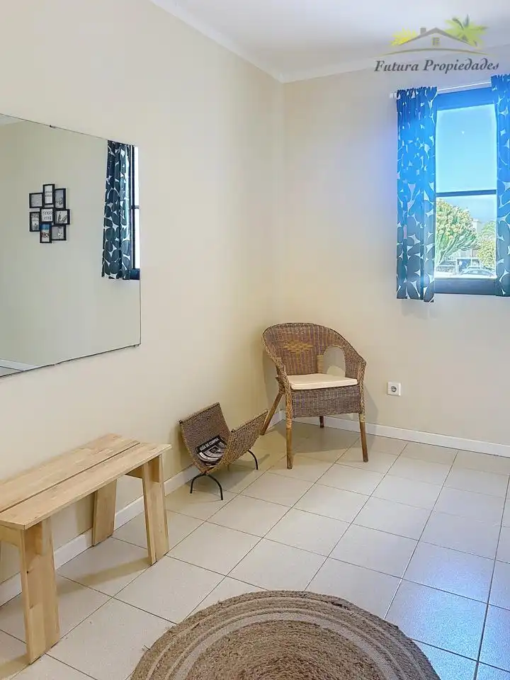 Piso en venta en Costa Teguise