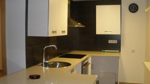 Photo 5 of Flat to rent in Alcanar, Tarragona