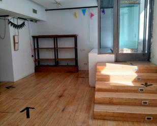 Premises for sale in  Madrid Capital  with Air Conditioner