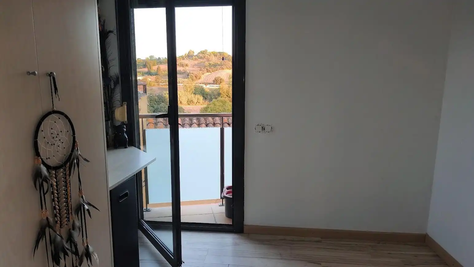 Flat with terrace for sale in Les Franqueses del Vallès, imagen 23