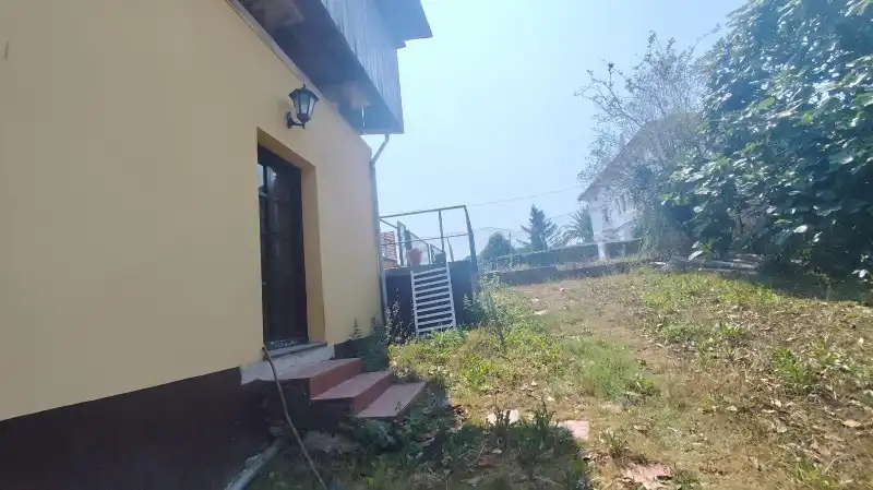 Maison rustique à vendre à Salas, imagen 40