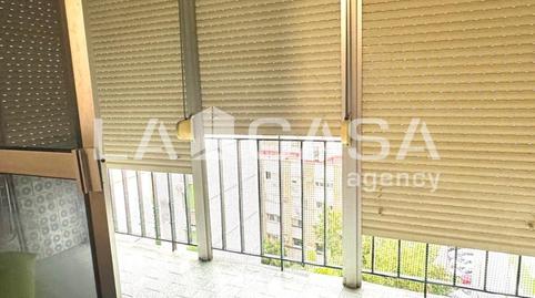 Photo 3 of Flat for sale in El Torrejón - El Cerezo, Sevilla