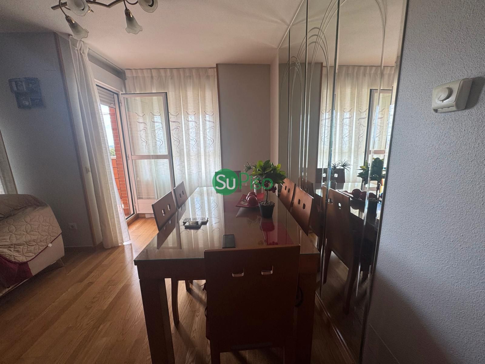 Flat for sale in Calle Ana Tutor, La Ermita