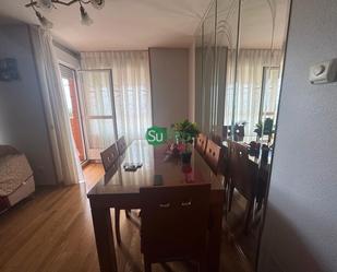 Flat for sale in Calle Ana Tutor, La Ermita