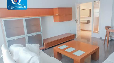 Foto 2 von Wohnung zur Miete in Torrellano, Elche / Elx