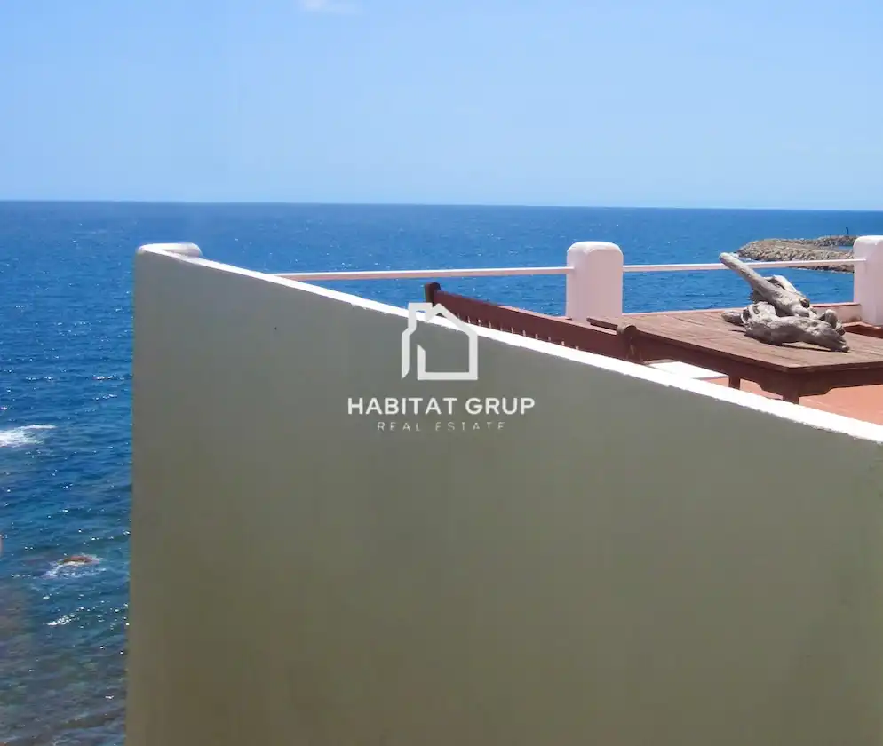 Casa en venta en La Fosca - Cala Margarida, imagen 14
