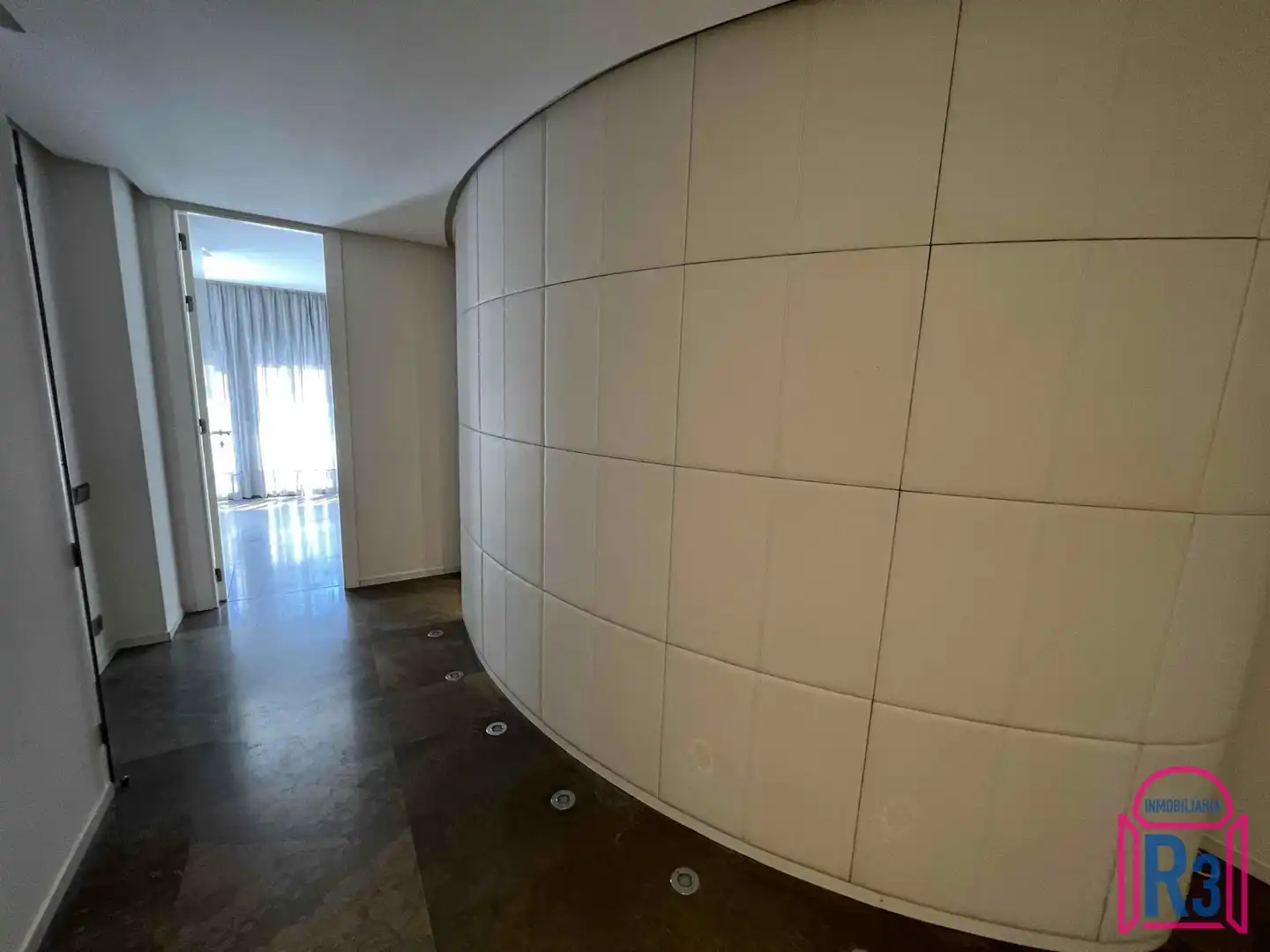 Wohnung zum Verkauf in León Capital  mit Heizung, Terrasse und Abstellraum