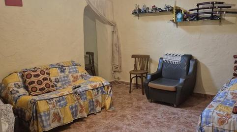 Photo 5 of House or chalet for sale in Barranco, Bijuesca, Zaragoza