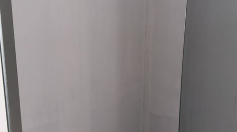 Foto 4 von Lagerraum zur Miete in Calle Agua de Cartuja, 19, San Ildefonso, Granada Capital