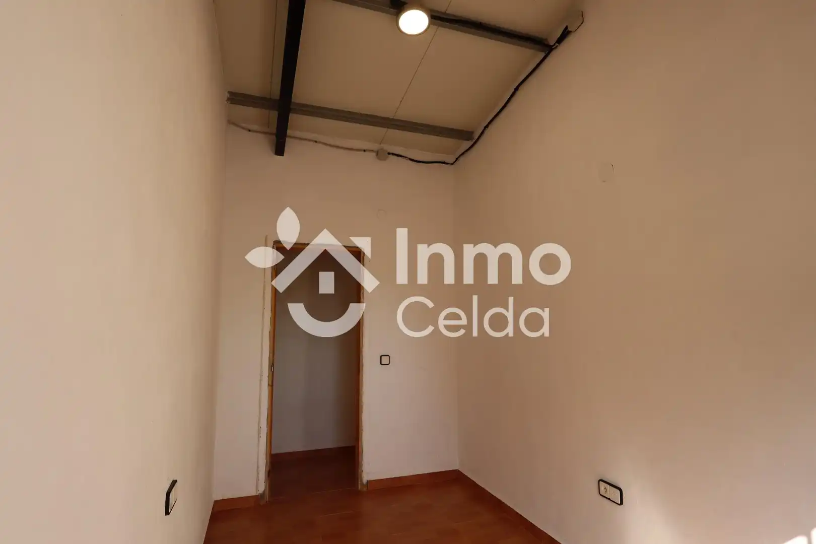 Casa o chalet en venta en Chiva con Jardín privado y Terraza