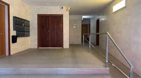 Foto 2 de Piso en venta en Carrer D'amèrica, Can Parellada, Barcelona