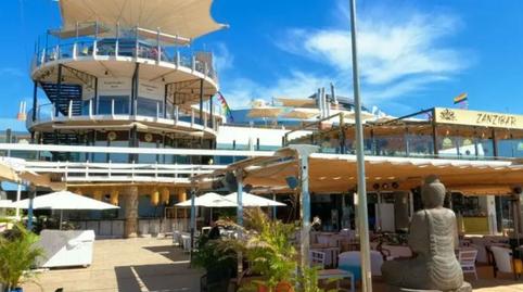 Photo 4 of Premises for sale in Calle Mar Blanco, 6, Maspalomas - Meloneras, Las Palmas