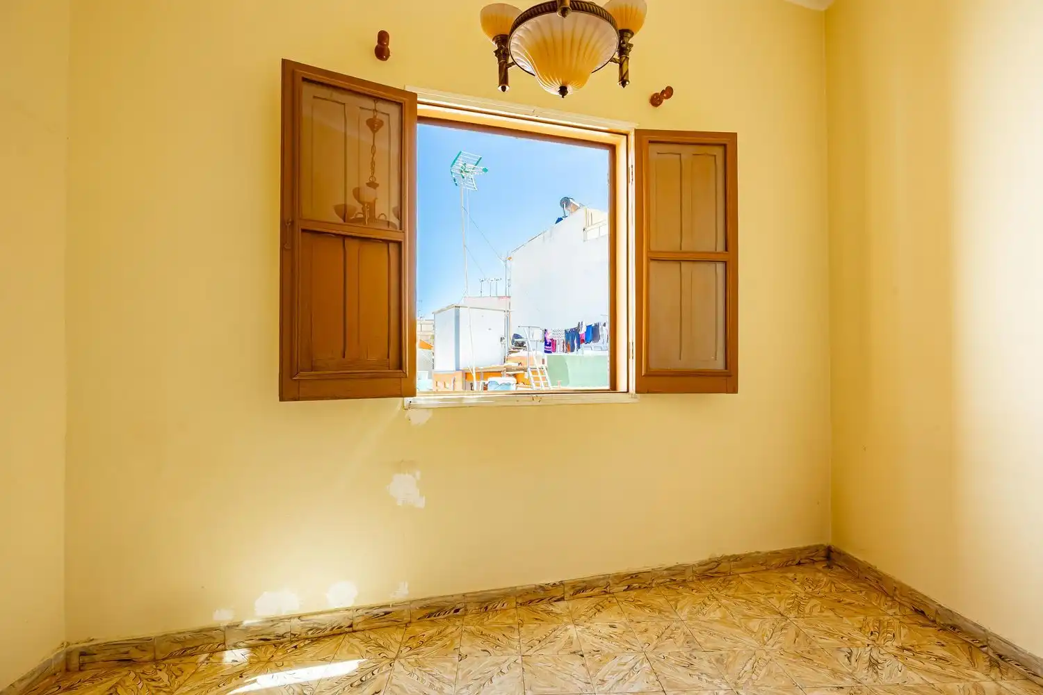 Comedor de Casa o chalet en venta en Telde