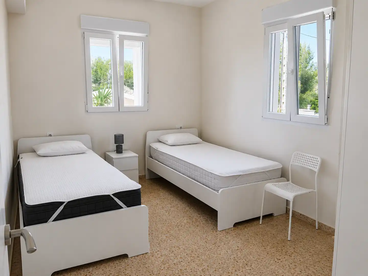 House with pool for sale in Alberic, imagen 25