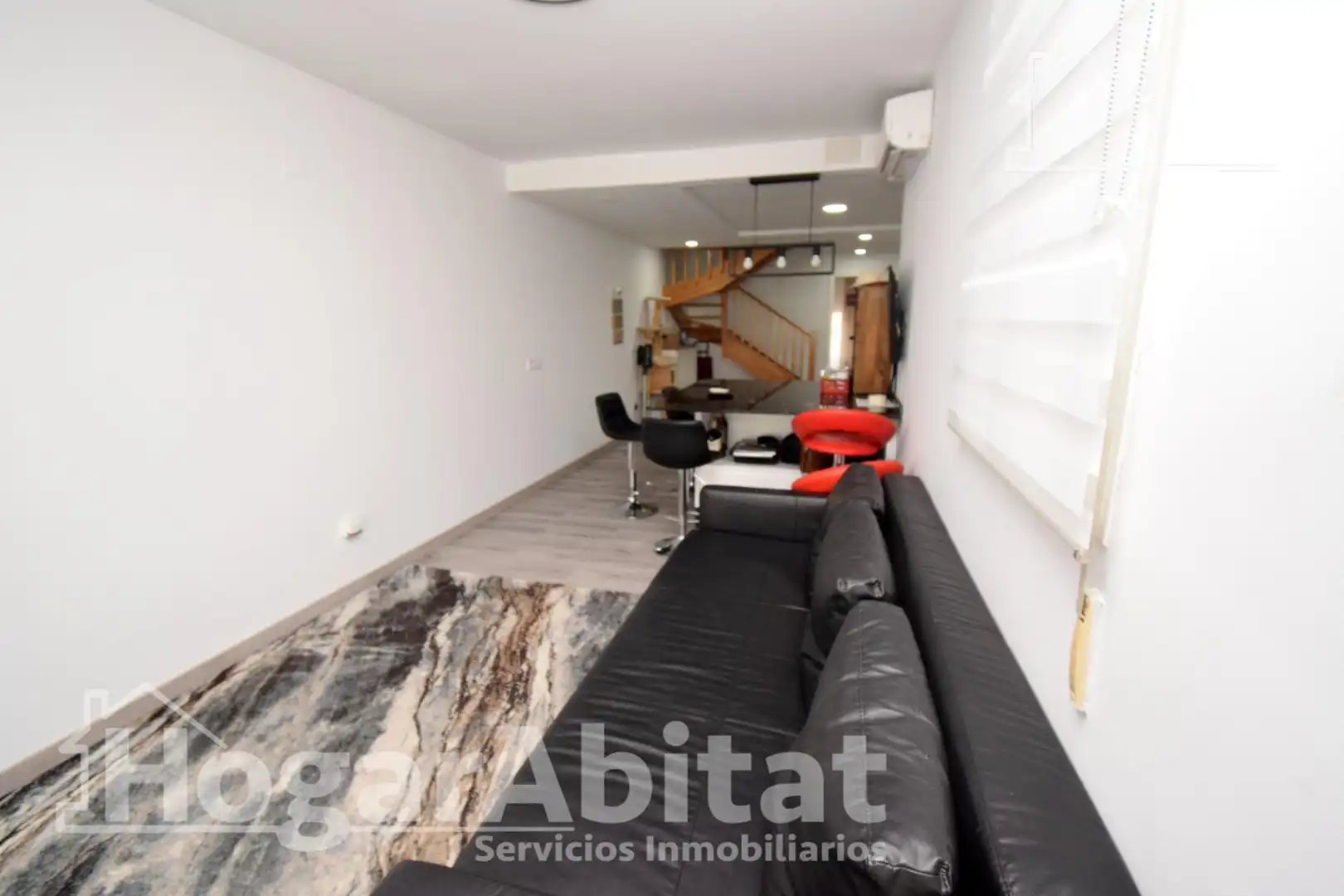 Penthouse for sale in Camino Viejo de Alcora, imagen 8
