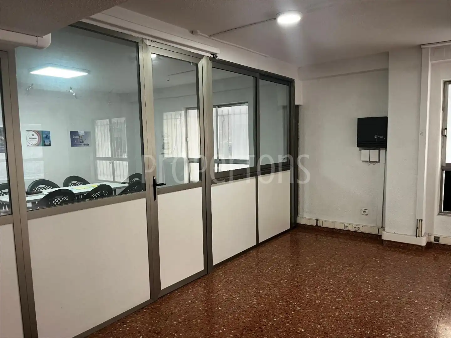 Office space for sale in Alicante Centro, imagen 5