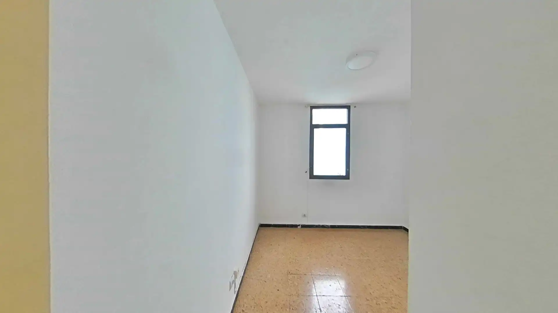 Bedroom of Flat for sale in Gáldar