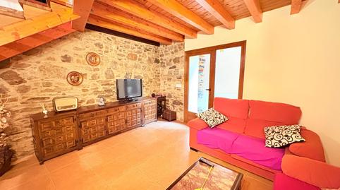 Foto 4 de Casa o xalet en venda a Calle Caleyon-vi, 13, Villafranca del Bierzo, León