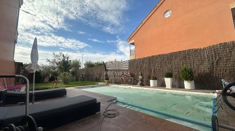Photo 3 of Single-family semi-detached for sale in Green 1, 7, Barbadillo, Salamanca