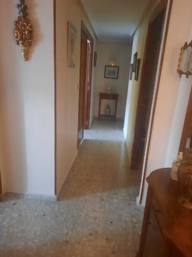Immobles singulars en venda a Martos, imagen 6