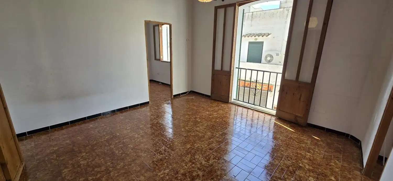 Chalet en venta en Andratx pueblo, imagen 25