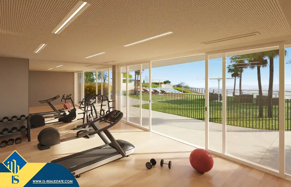 House with pool for sale in Balcón de Finestrat - Terra Marina, imagen 6