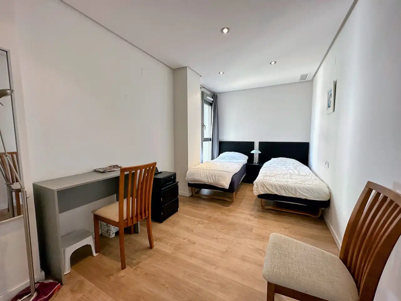 Apartment mit Terrasse zum Verkauf in Orihuela Costa, imagen 17
