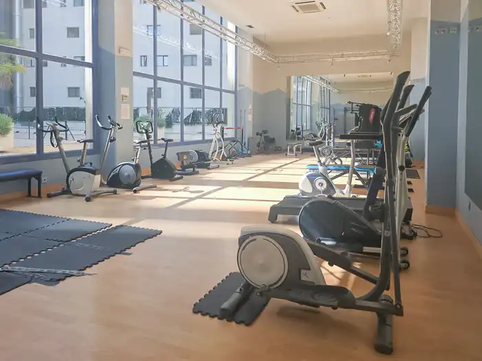 Loft en venta en San Sebastián de los Reyes con Aire acondicionado, Calefacción y Terraza