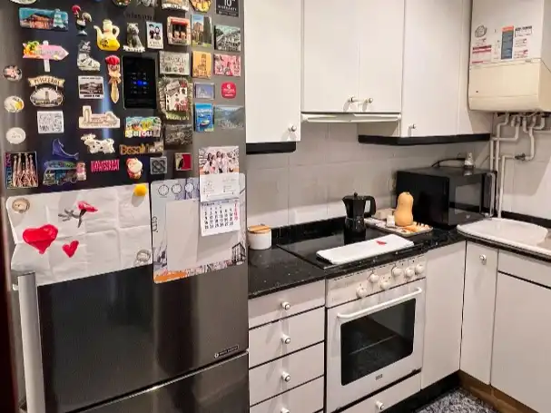 Appartement à vendre à Passatge Napoleó 7, imagen 13