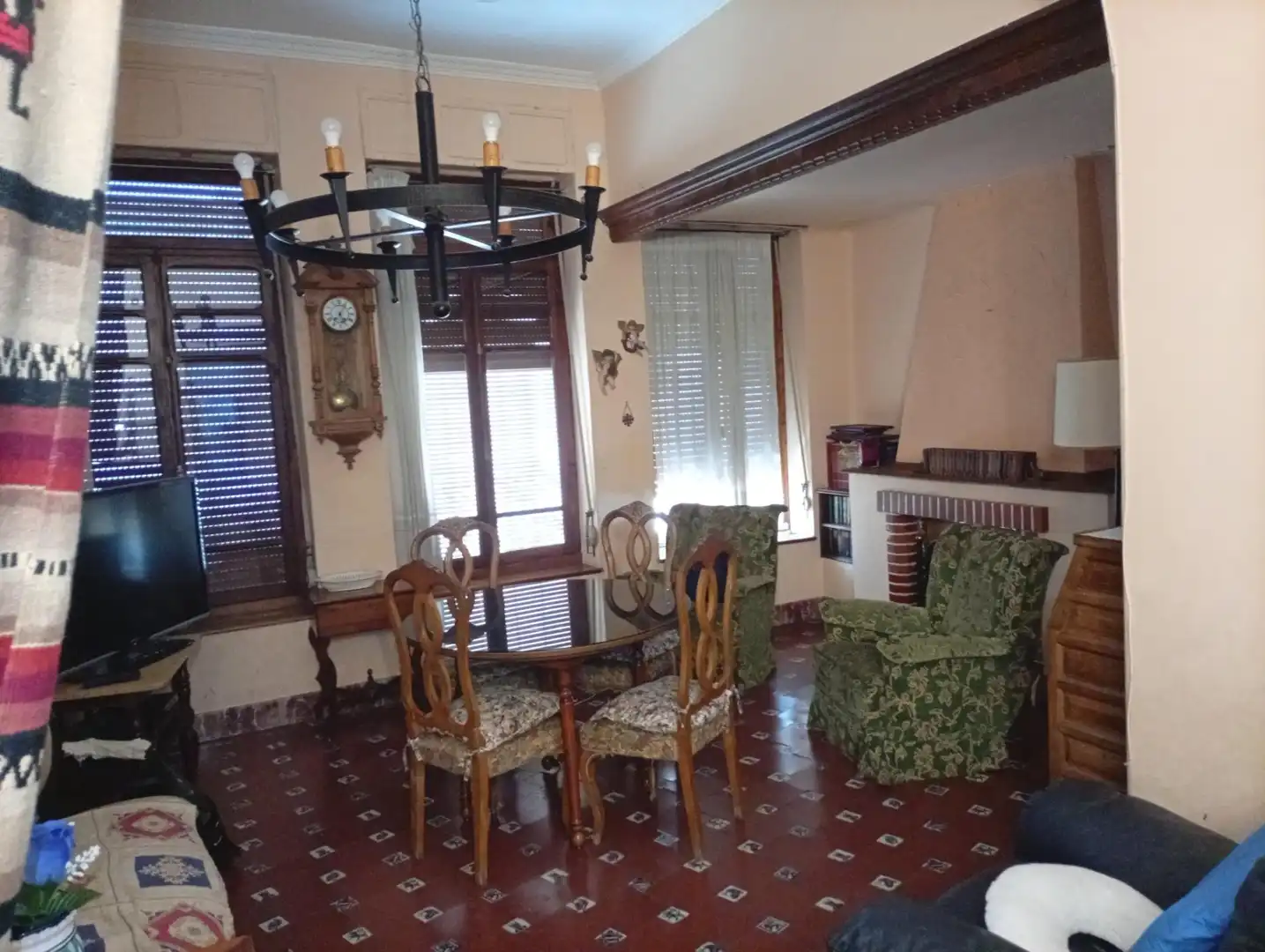Residenziale in vendita a Xàtiva, imagen 23