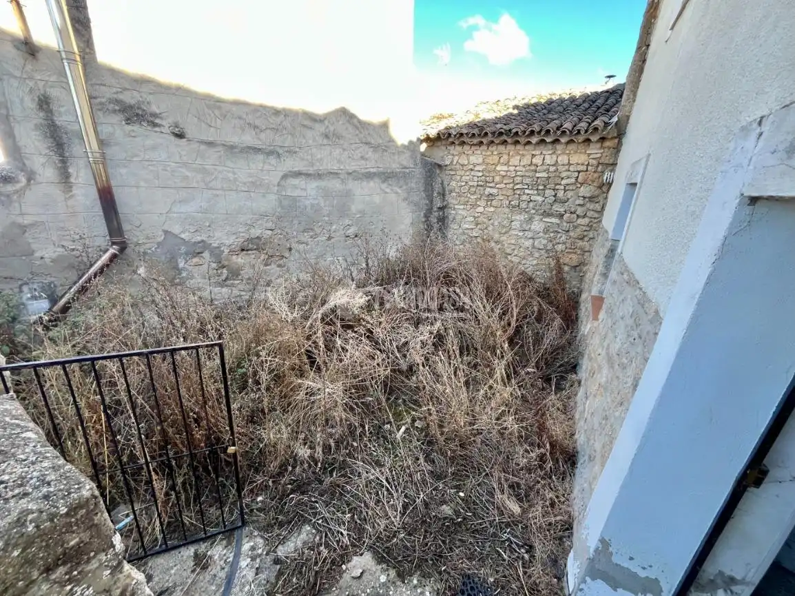 Casa adosada en venda en Trigueros del Valle, Valladolid