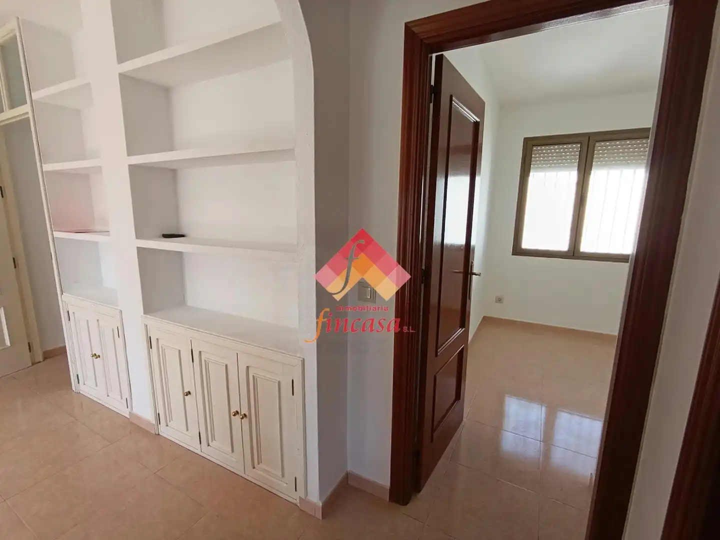 Appartement avec terrasse à vendre à Centro, imagen 13