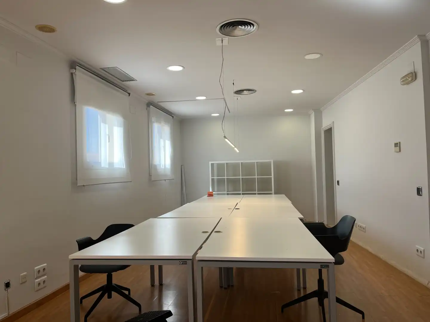 Appartement avec terrasse à vendre à Plaça Josep Maluquer i Salvador 3-4, imagen 29
